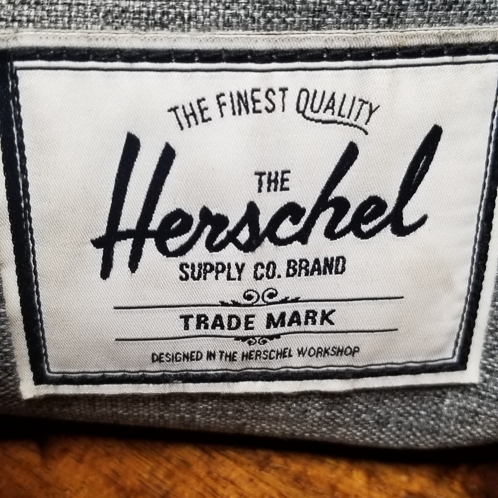 Duffelbag